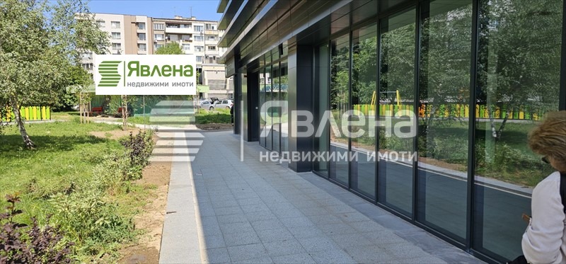 Te huur  Bar; Koffiebar Sofia , Mladost 1 , 239 m² | 63491677 - afbeelding [11]