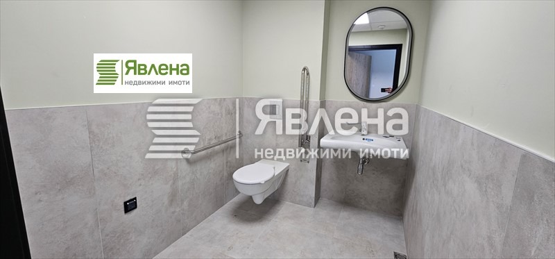 Te huur  Bar; Koffiebar Sofia , Mladost 1 , 239 m² | 63491677 - afbeelding [7]