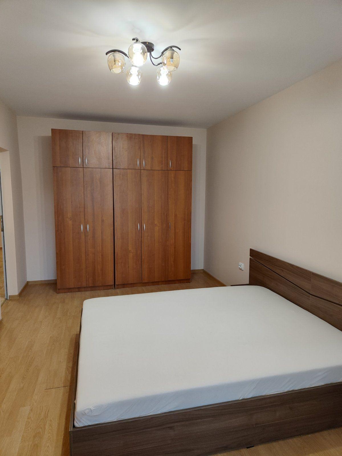 Дава под наем 3-СТАЕН, гр. Варна, Център, снимка 5 - Апартаменти - 53535380