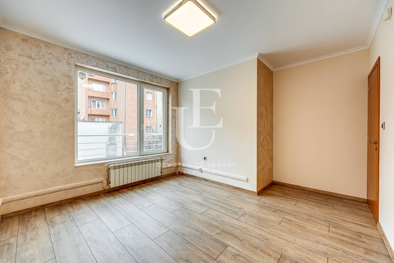 Дава под наем ОФИС, гр. София, Център, снимка 5 - Офиси - 53722224