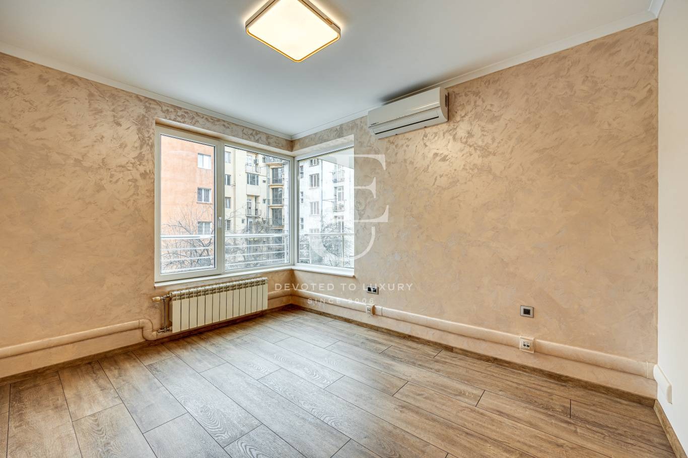 Дава под наем ОФИС, гр. София, Център, снимка 6 - Офиси - 53722224