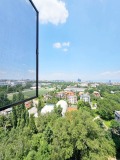 Дава под наем 1-СТАЕН, гр. София, Студентски град, снимка 8
