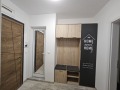 Дава под наем 2-СТАЕН, гр. София, Кръстова вада, снимка 12