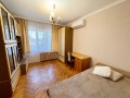 Дава под наем 3-СТАЕН, гр. София, Изток, снимка 3