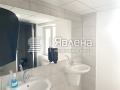 Дава под наем ОФИС, гр. Пловдив, Център, снимка 6