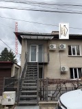 Дава под наем ЕТАЖ ОТ КЪЩА, гр. София, Симеоново, снимка 11
