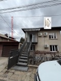 Дава под наем ЕТАЖ ОТ КЪЩА, гр. София, Симеоново, снимка 10