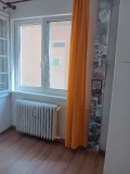 Под наем 1-СТАЕН, град София, Център • 511 € / 999.43 лв. • 57836895 5