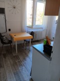 Под наем 1-СТАЕН, град София, Център • 511 € / 999.43 лв. • 57836895 7