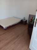 Под наем 1-СТАЕН, град София, Център • 511 € / 999.43 лв. • 57836895 6