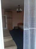 Дава под наем  1-стаен град София , Дружба 2 , 50 кв.м | 42339013 - изображение [2]