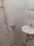 Под наем 1-СТАЕН, град София, Център • 511 € / 999.43 лв. • 57836895 3