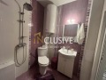 Под наем 1-СТАЕН, град Варна, Гранд Мол • 430 € / 841.01 лв. • 17093714 8