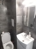 Под наем 1-СТАЕН, град София, Студентски град • 850 лв. / 434.60 € • 69286002 8
