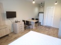 Под наем 1-СТАЕН, град София, Студентски град • 850 лв. / 434.60 € • 69286002 4