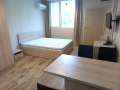 Под наем 1-СТАЕН, град София, Студентски град • 850 лв. / 434.60 € • 69286002 2