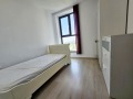 Под наем 1-СТАЕН, град София, Студентски град • 450 € • 59604062 4