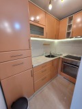 Под наем 2-СТАЕН, град София, Младост 4 • 590 € / 1153.94 лв. • 25178358 3
