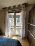 Под наем 2-СТАЕН, град София, Младост 4 • 590 € / 1153.94 лв. • 25178358 4