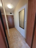 Под наем 2-СТАЕН, град София, Младост 4 • 590 € / 1153.94 лв. • 25178358 7