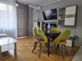 Под наем 2-СТАЕН, град София, Център • 850 € / 1662.46 лв. • 56292722 3