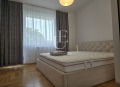 Под наем 2-СТАЕН, град София, Център • 850 € / 1662.46 лв. • 56292722 4