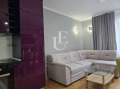 Под наем 2-СТАЕН, град София, Център • 850 € / 1662.46 лв. • 56292722 10
