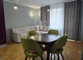 Под наем 2-СТАЕН, град София, Център • 850 € / 1662.46 лв. • 56292722 9