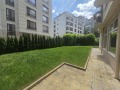 Дава под наем  2-стаен град София , Младост 2 , 50 кв.м | 64634316 - изображение [4]
