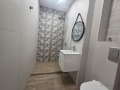 Дава под наем  2-стаен град София , Младост 2 , 50 кв.м | 64634316 - изображение [3]