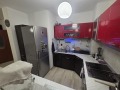 Дава под наем  2-стаен град София , Младост 4 , 80 кв.м | 40719641 - изображение [6]