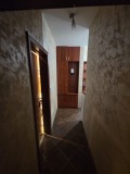 Дава под наем  2-стаен град София , Младост 4 , 80 кв.м | 40719641 - изображение [15]