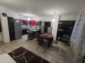 Дава под наем  2-стаен град София , Младост 4 , 80 кв.м | 40719641 - изображение [7]