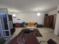 Дава под наем  2-стаен град София , Младост 4 , 80 кв.м | 40719641 - изображение [8]