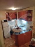 Под наем 3-СТАЕН, град Варна, Лятно кино Тракия • 600 € • 37540253 — Holmes.bg