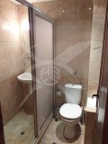Под наем 3-СТАЕН, град Варна, Лятно кино Тракия • 600 € • 37540253 — Holmes.bg