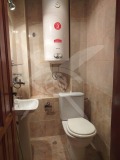 Под наем 3-СТАЕН, град Варна, Лятно кино Тракия • 600 € • 37540253 — Holmes.bg