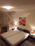 Под наем 3-СТАЕН, град Варна, Лятно кино Тракия • 600 € • 37540253 — Holmes.bg