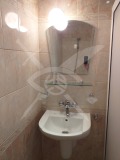 Под наем 3-СТАЕН, град Варна, Лятно кино Тракия • 600 € • 37540253 — Holmes.bg