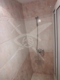 Под наем 3-СТАЕН, град Варна, Лятно кино Тракия • 600 € • 37540253 — Holmes.bg