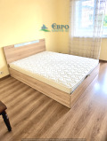 Дава под наем  2-стаен град Стара Загора , ОРБ , 72 кв.м | 10793207 - изображение [7]