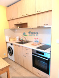 Дава под наем  2-стаен град Стара Загора , ОРБ , 72 кв.м | 10793207 - изображение [4]