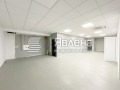 Дава под наем  Офис град Пловдив , Център , 650 кв.м | 41423595 - изображение [9]