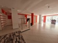 Под наем МАГАЗИН, град Варна, Център • 1500 € • 63853423 — Holmes.bg