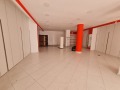Под наем МАГАЗИН, град Варна, Център • 1500 € • 63853423 — Holmes.bg