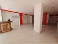 Под наем МАГАЗИН, град Варна, Център • 1500 € • 63853423 — Holmes.bg