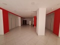 Под наем МАГАЗИН, град Варна, Център • 1500 € • 63853423 — Holmes.bg