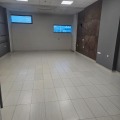 Под наем МАГАЗИН, град Плевен, Идеален център • 255 € / 498.74 лв. • 80256048 2