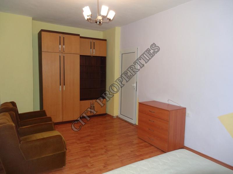 ���� ��� ���� 1-����� | Imot.bg � ����������� 5