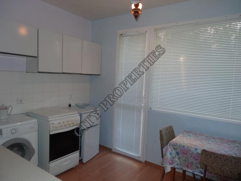 ���� ��� ���� 1-����� | Imot.bg � ����������� 2